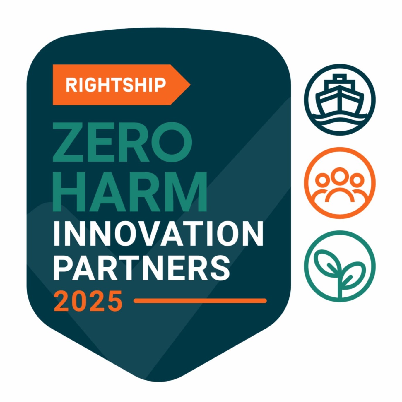Black Rope Joins RightShip’s Zero Harm Innovation Partners Program ...