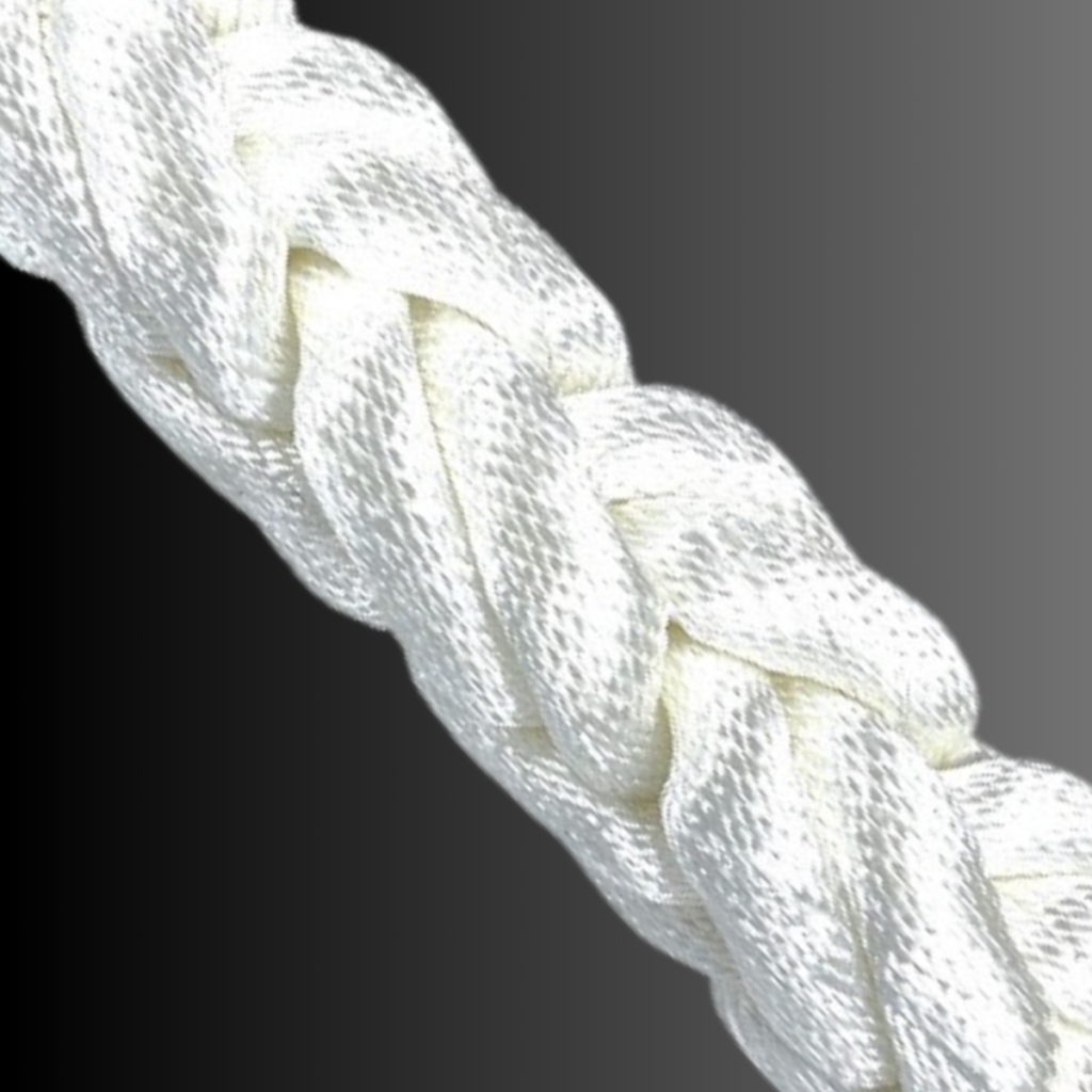 Nylon Rope